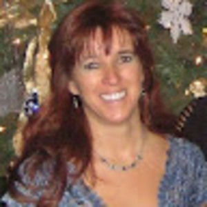 Meet your Posher, Carmen